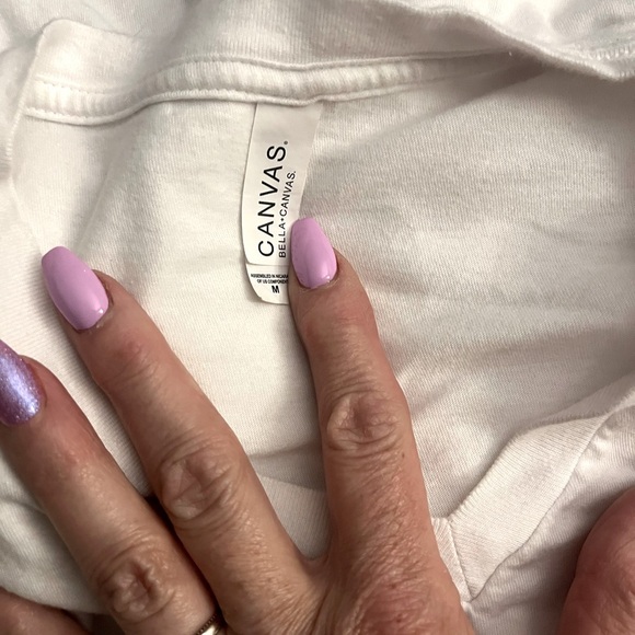 Disney Inspired Tee “Take Me To Disney” - Picture 3 of 3